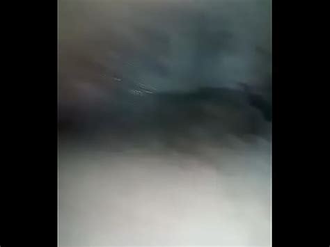 Mi Amiga Se Pone Caliente Y Me La Termino Cogiendo Xvideos