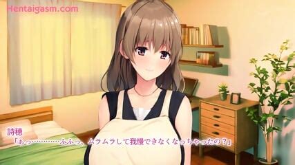 New Motion Aniime Hentai Full Episodes