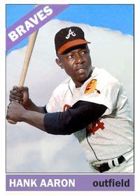 Braves Alternate Cards Ideas In Braves Baseball Cards