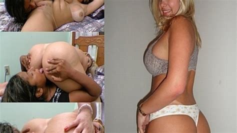 Lick My Ass A Lot Of Passion Top Girl Patricia Castro Clip Make Me Lesbian Mf