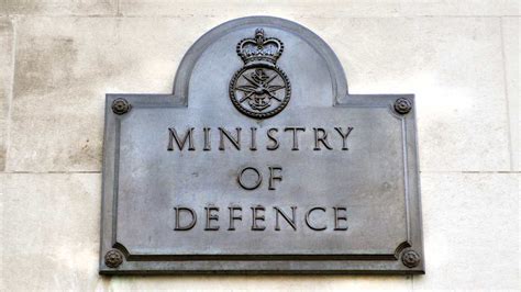 Mod Sex Discrimination Claim Workers Called Clever Woman Loses Tribunal