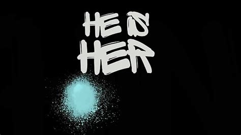 Sweaty Armpits Videos XVIDEOS