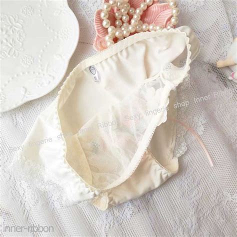 楽天市場下着 ショーツ ランジェリー スタンダード フルバック レース 刺繍 可愛い キュート ラブリー 通販 lingerie レディース 女性 女子 学生 高校生 M L LL L