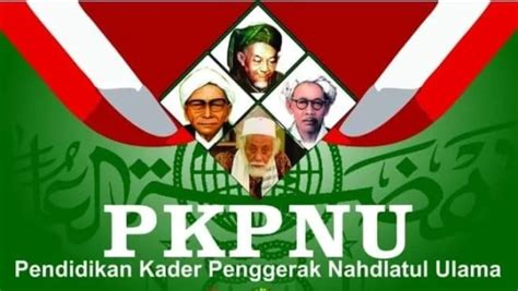 Besok Pcnu Bintan Gelar Pd Pkpnu Angkatan Pertama Nu Online Kepri