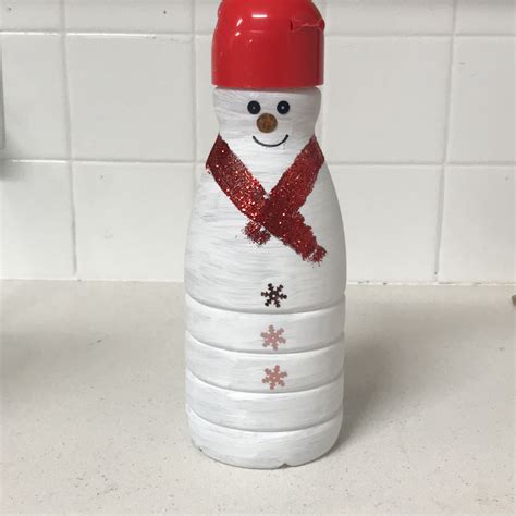 Limited Stock Will Make Every Creamer Christmas Bottle A Rare Find - RYZE Superfoods