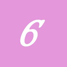 Hentai Senpai Cosmic Beauties On Steam