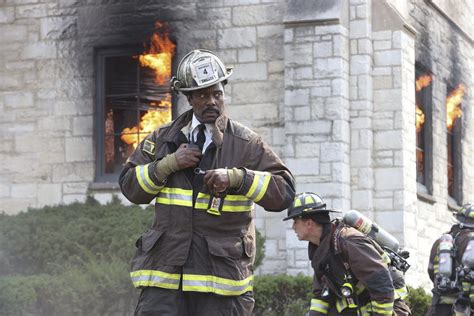 Aa Rayner Sons Funeral Home Featured In An Episode Of The Chicago