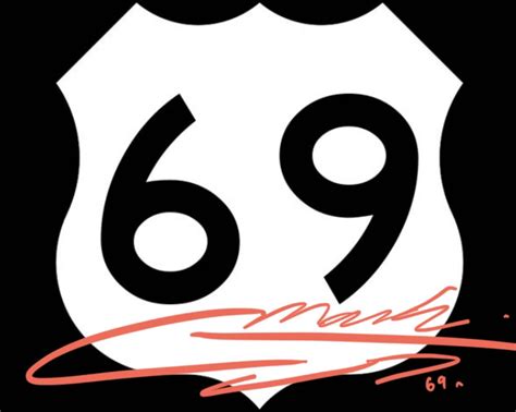 If Were Makin Out These R The Songs Im Playin Playlist By Pussy Destroyer Spotify