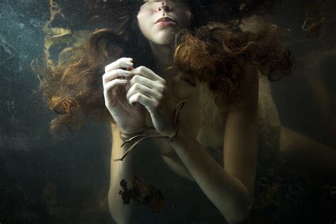 Арт Фото 18 — Фото Картинки