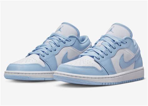 air jordan   ice blue dc  release date sbd