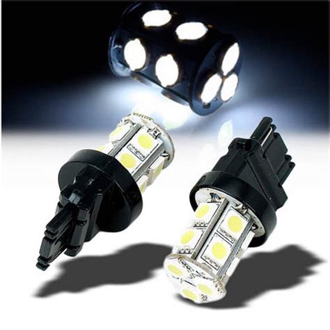3156 – 13 LED Bulbs – Carrady Imports Limited