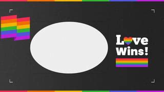 Same Sex Marriage Pptx