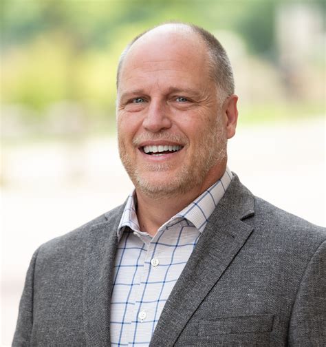 Our LiDAR Team Can Save You Time And Money On Your Projects - Landform