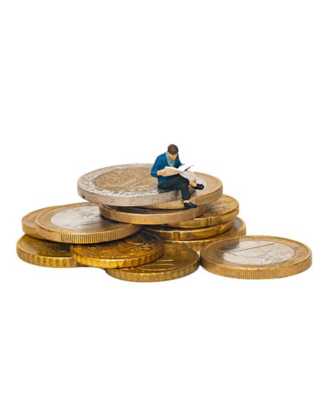 The Future Looks Bright | Draker Lettings