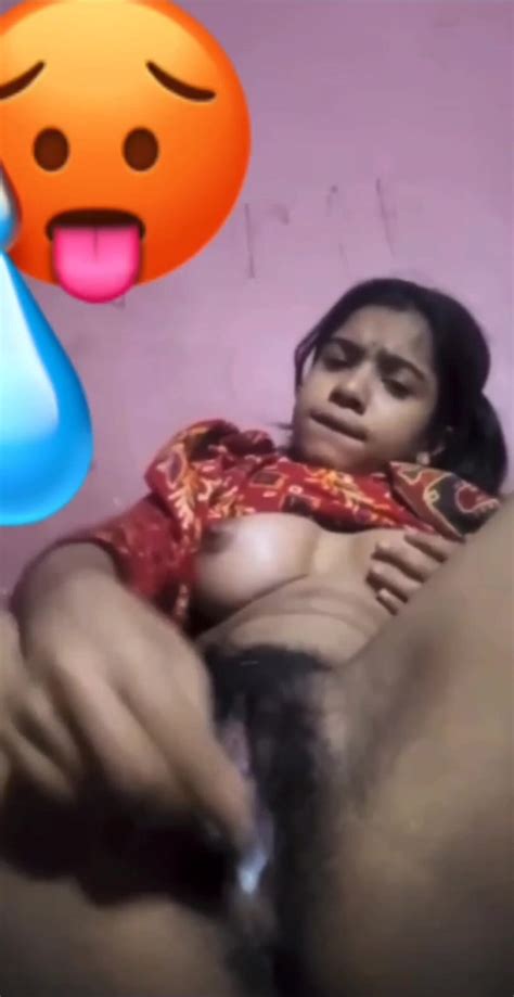 Pussy Cream Video ThisVid