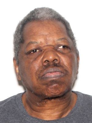 Jp Roper Sex Offender Or Predator In Tampa FL FL