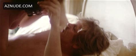 NORTH DALLAS FORTY NUDE SCENES AZNude