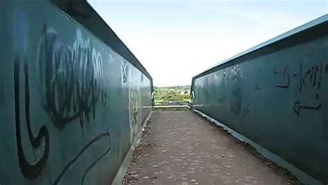 DonnaCDUK Gay Porn Creator Videos Free Amateur Nudes XHamster