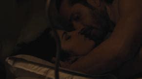 SARA NUNEZ Nude AZNude