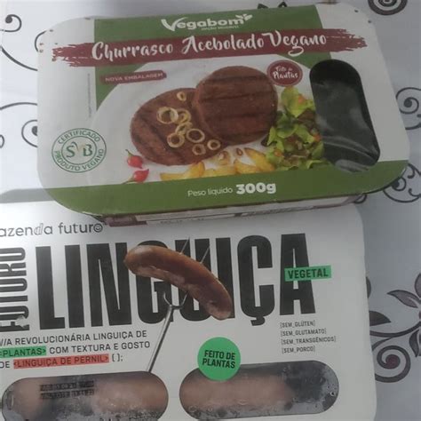 Vegabom Churrasco Vegano Review Abillion