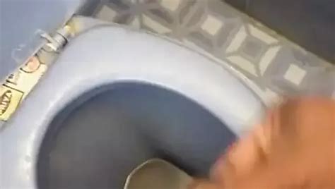 18audlt Video 1 Gay Man Porn Feat 18auditfyptt XHamster