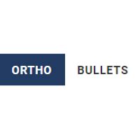 orthobullets  company profile valuation funding investors