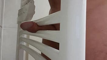 Radiateur Radiator Xvideos