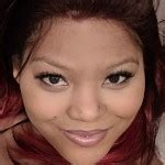 New Reyna Divine S Porn Videos Pornhub