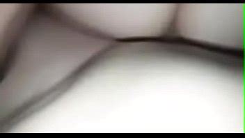 Zum Orgasmus Gefickt XVIDEOS