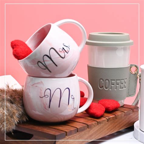 coffe mugs with pictures 8
