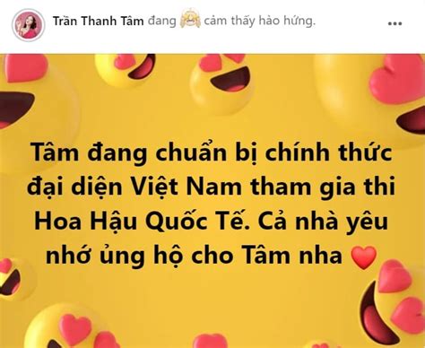 Hot girl Trần Thanh Tâm lủi thủi 1 mình ở sân bay để sang Thái Lan thi hoa hậu