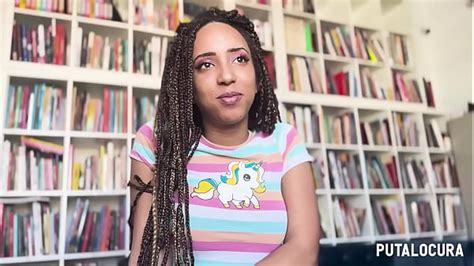 Bellisima Videos XVIDEOS