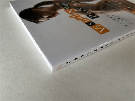 Yahoo オークション Visual Nude Pose Book ビジュアルヌード