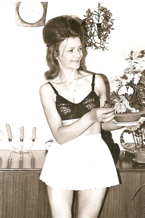 Vintage Private Porn Pics Pictoa