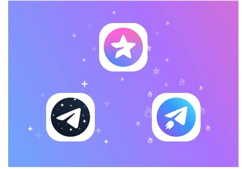 Telegram Sex Un Moyen De Partager Sa Passion Pour Le Porno Union