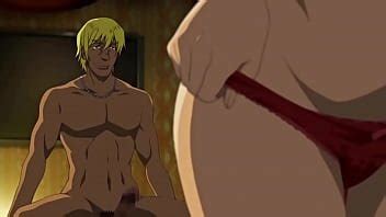 Yuragi Sou No Yuuna San Uncensored Porn Videos LetMeJerk