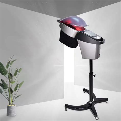 Климазон - купить с доставкой по выгодным ценам в интернет-магазине ...