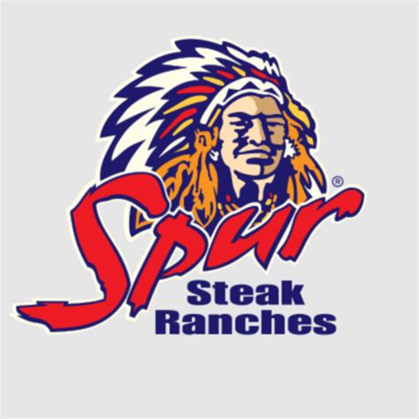Spur Africa - Apps on Google Play