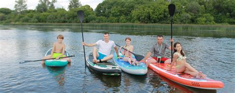 ПРОКАТ САП БОРДОВ №1 Кунгур | ‍♀️ ПРОКАТ САП БОРДОВ №1 в Кунгуре ...