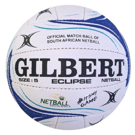 gilbert netballs high quality training match balls gilbert
