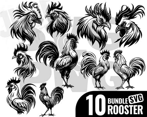 Fighting Rooster Tattoo Boxing Rooster : R/traditionaltattoos