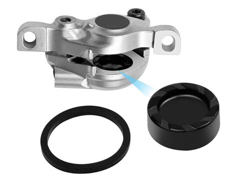 Brake Piston