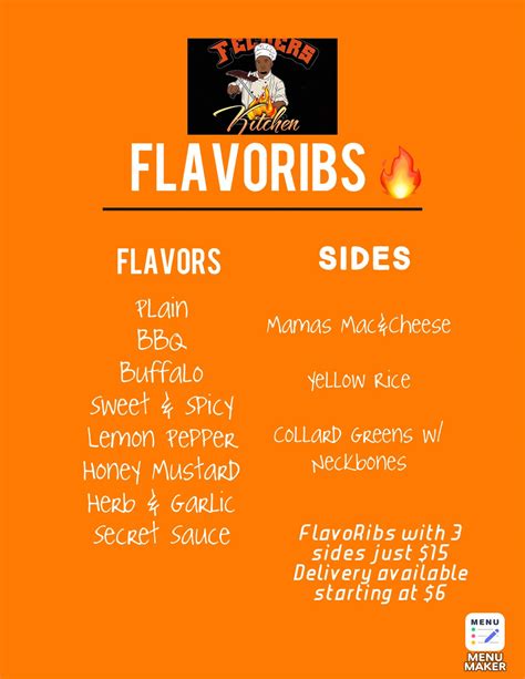 Sidecar Kitchen - Holy Philly Cheesesteak Empanadas! Come and see us to