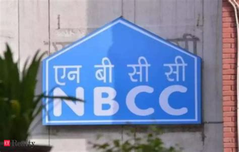 Nbcc India Posts Net Profit Of Rs 7741 Crore In Q1 Fy24 Real Estate News Et Realestate