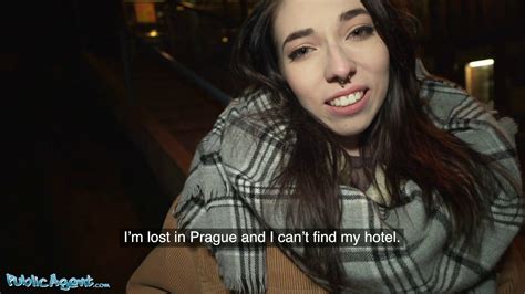 Public Agent Italian Giada Needs The Cash Free Porn XHamster