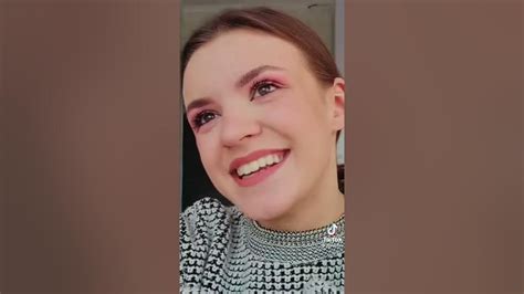 Как отвечать на тупые вопросы учителей - YouTube