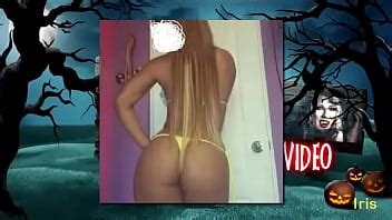 Cucardas Videos XVIDEOS