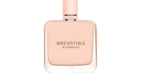Givenchy Irresistible Nude Velvet Notino Bg