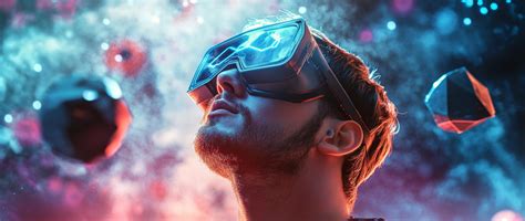 complete list  top blockchain applications