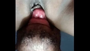 Chupando a buceta da Esposa Vídeo completo no perfil do Privacy XVIDEOS